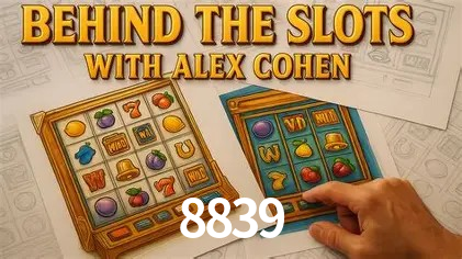 Promoção Relâmpago 8839