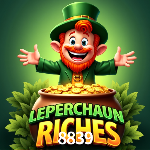 8839 Belo Horizonte - VIP Casino