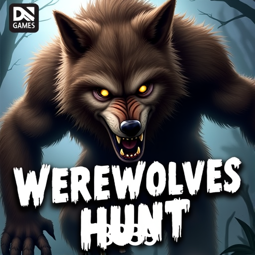 A Experiência Imersiva dos Cassinos Ao Vivo no 8839