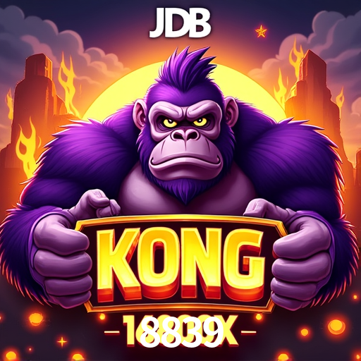 Interface Premium 8839