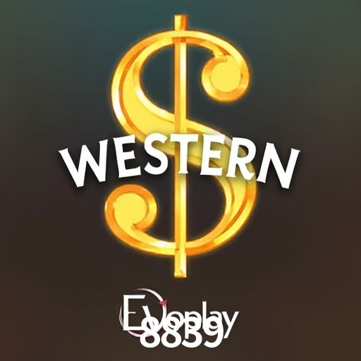 8839 Brasília - Casino Guide