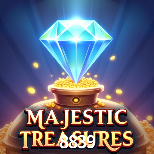 A Revolução dos Aplicativos de Jogos no 8839