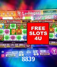 8839 - Análise de Mercados Esportivos