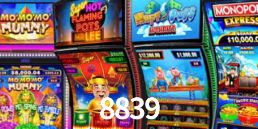 Experimente o Login Seguro Premium no 8839