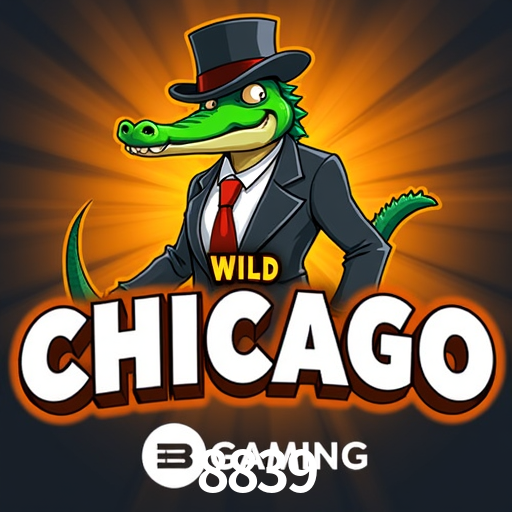 Interface do App 8839