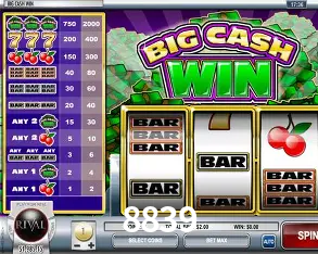 8839 Fortaleza - Reviews