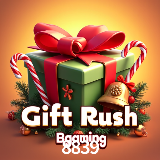 A Emoção da Loteria na 8839: Uma Chance de Mudança de Vida