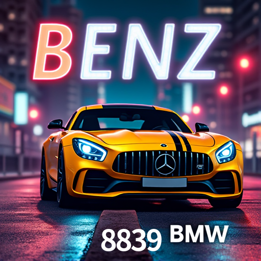 Descubra a Essência do 8839: Nossa História e Compromissos