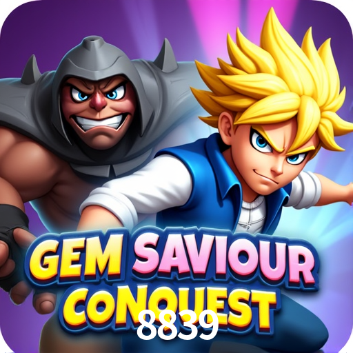 A Popularidade dos Caça-Níqueis no 8839