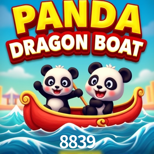 Estatísticas Esportivas 8839