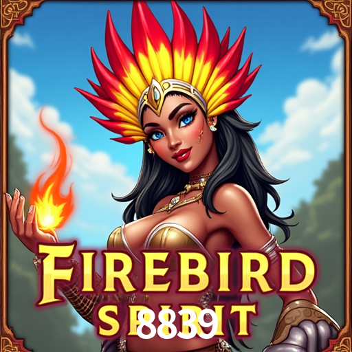 Responsive Design 8839