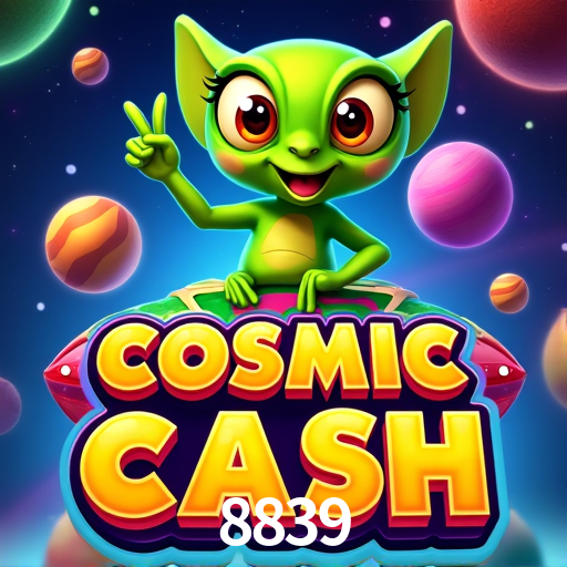 API Integration 8839