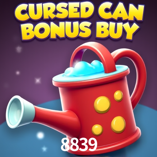 Descubra o Mundo do Cassino Online com 8839