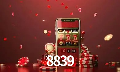 Promoções Sazonais 8839