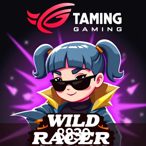 Explorando a Categoria de Eventos em Apostas na 8839