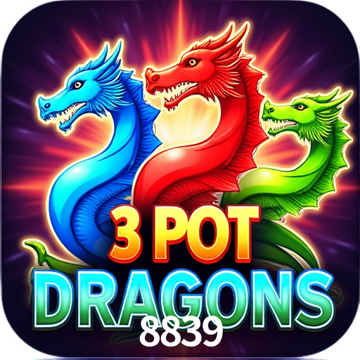 Dicas Essenciais para Melhorar seu Desempenho em Jogos de Palavras