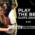 8839 São Paulo - Top Slots