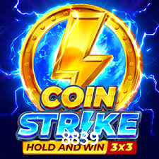 Football Betting 8839