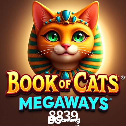 A Popularidade dos Caça-Níqueis no 8839